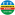 Veranópolis EC Veranópolis EC