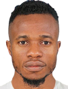 Victor Mbaoma