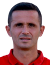 Vilson Lila