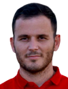 Vilson Mziu