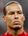 Virgil van Dijk