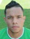Vítor Carvalho