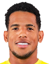 Vitor Feijão