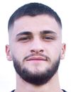 Vokli Laroshi