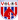 Volos NPS U19 Volos NPS U19