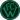 Wacker Innsbruck Wacker Innsbruck