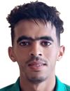 Walid Allati