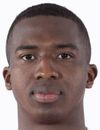 Willian Pacho