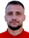 Xhuljo Tabaku