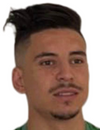 Youcef Djahnit