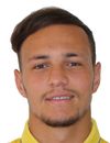 Youcef Douar