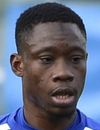 Youssouf Dao