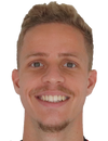 Yuri Merlim