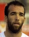 Zahir Nemdil