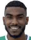 Zakaria Benchaâ