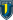 Zhetysu Taldykorgan Zhetysu Taldykorgan