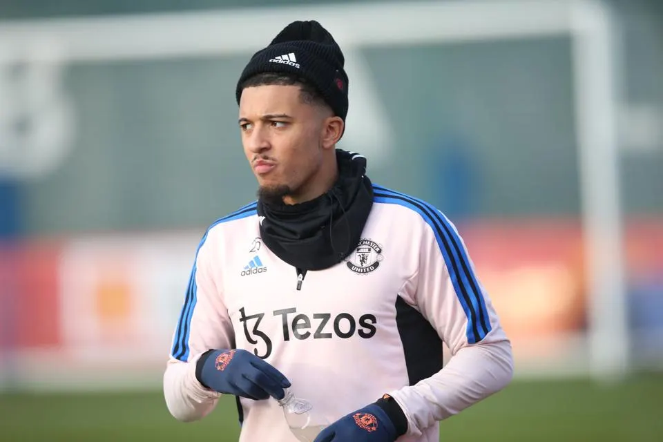 377154393_157296160761314_2203148549593261550_n