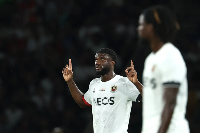 New-Project-60-6181-1694818299