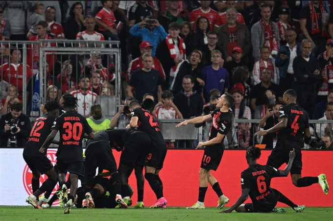 Screenshot-2023-09-16-at-07-28-7991-2500-1694824195 Screenshot-2023-09-16-at-07-28-7991-2500-1694824195