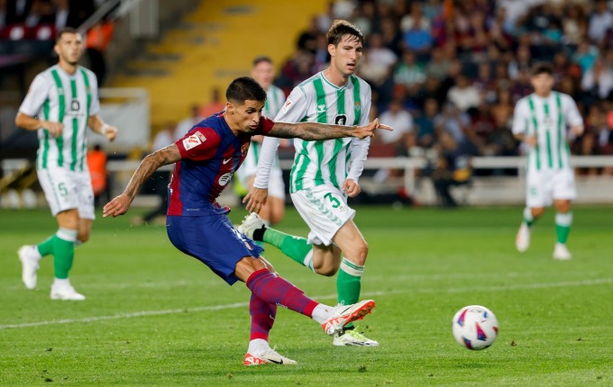 Cancelo-jpeg-8458-1694908005 Cancelo-jpeg-8458-1694908005