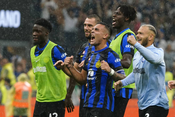 gettyimages-1685041638-612x612 gettyimages-1685041638-612x612