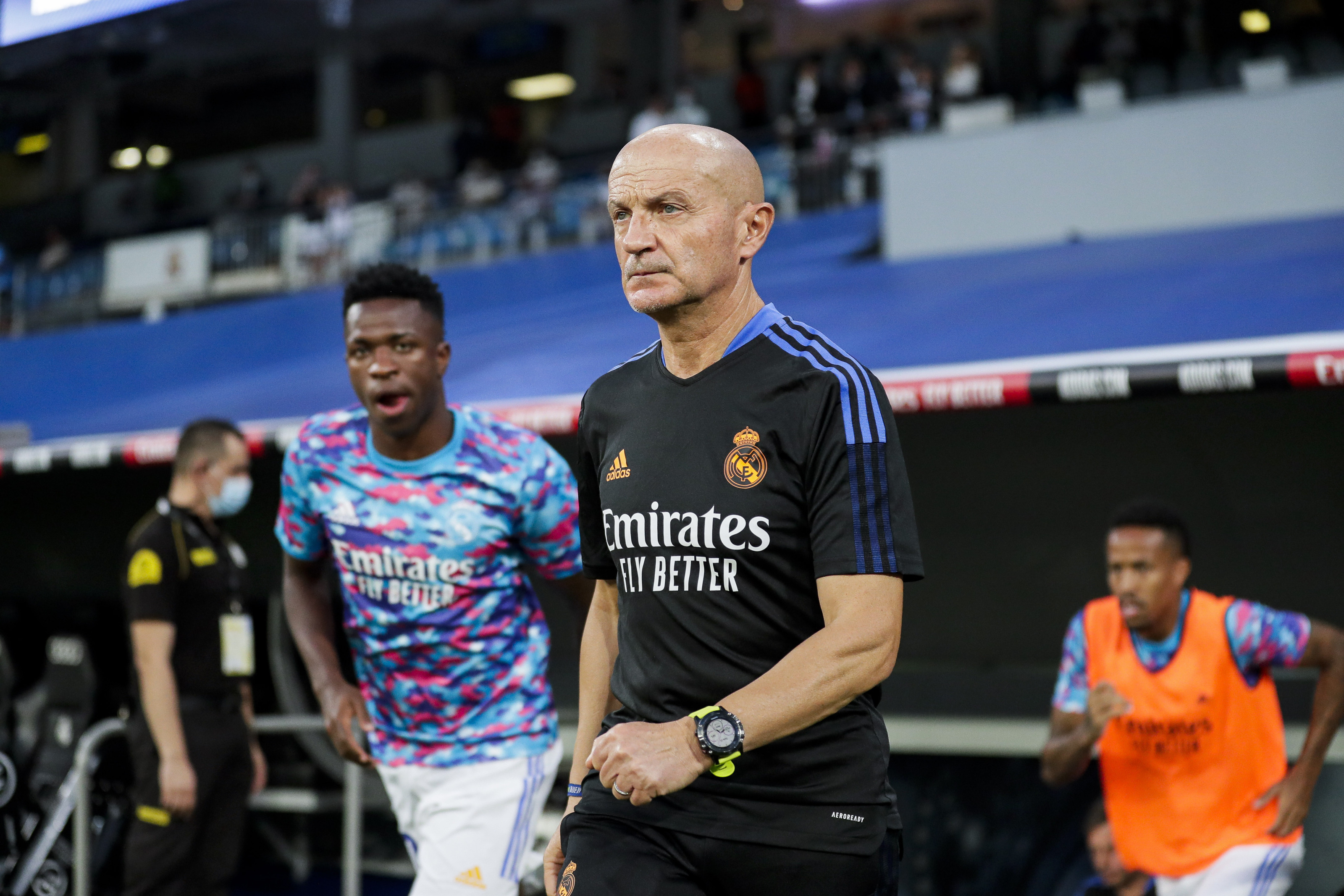 https___therealchamps