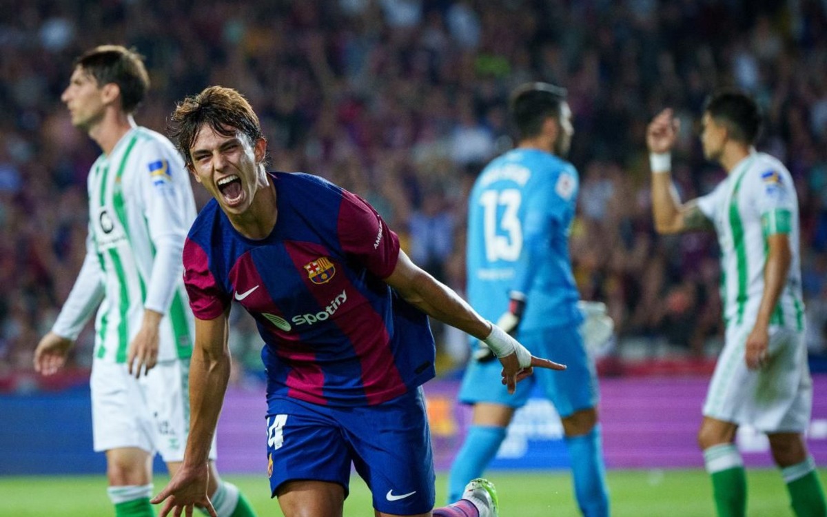 mini-GP21438-2451-1694907803-3761-1694908004 mini-GP21438-2451-1694907803-3761-1694908004