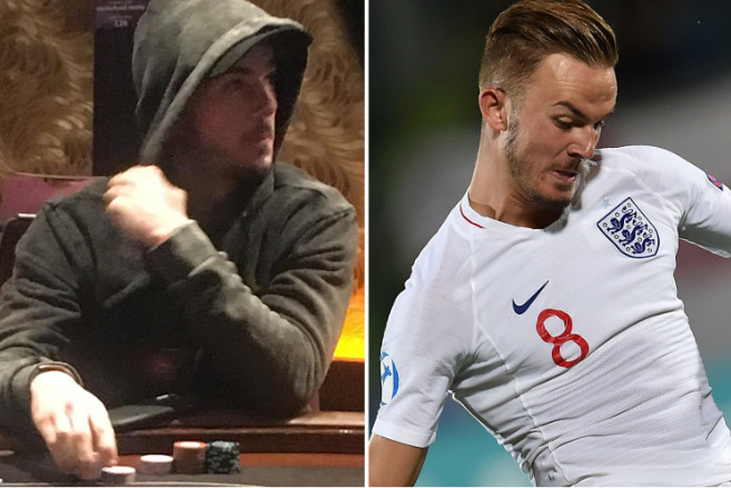 z4700656127595_4bd3cce7f142634915b4f0d704cfa4d9 z4700656127595_4bd3cce7f142634915b4f0d704cfa4d9