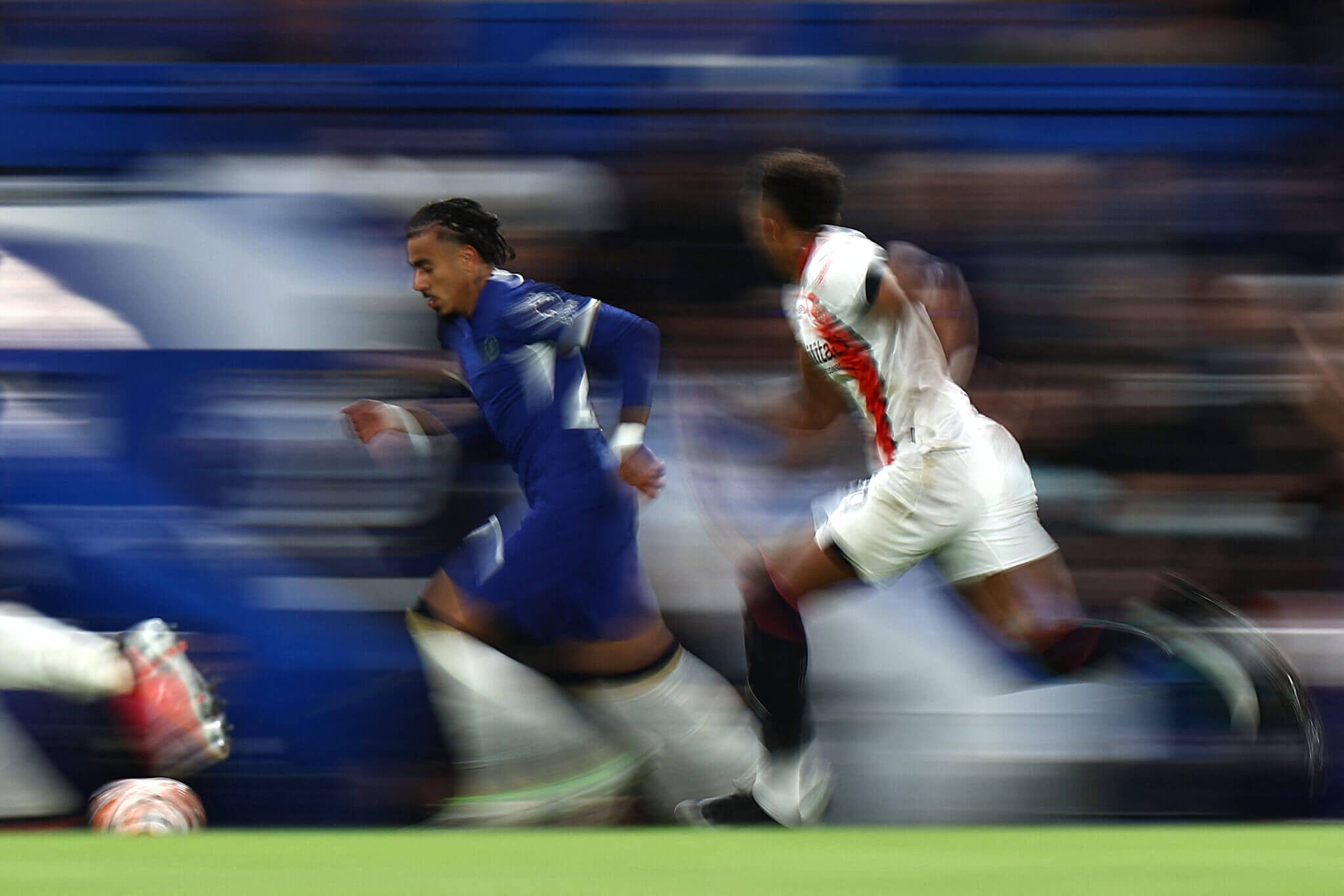 z4701229818500_134cd5d95b67e92a80822fe7a4cf4e6c