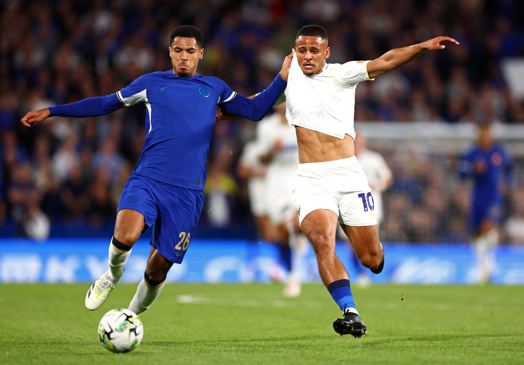 z4701230024311_fa4edd572eaf120bdb60946aa7193483