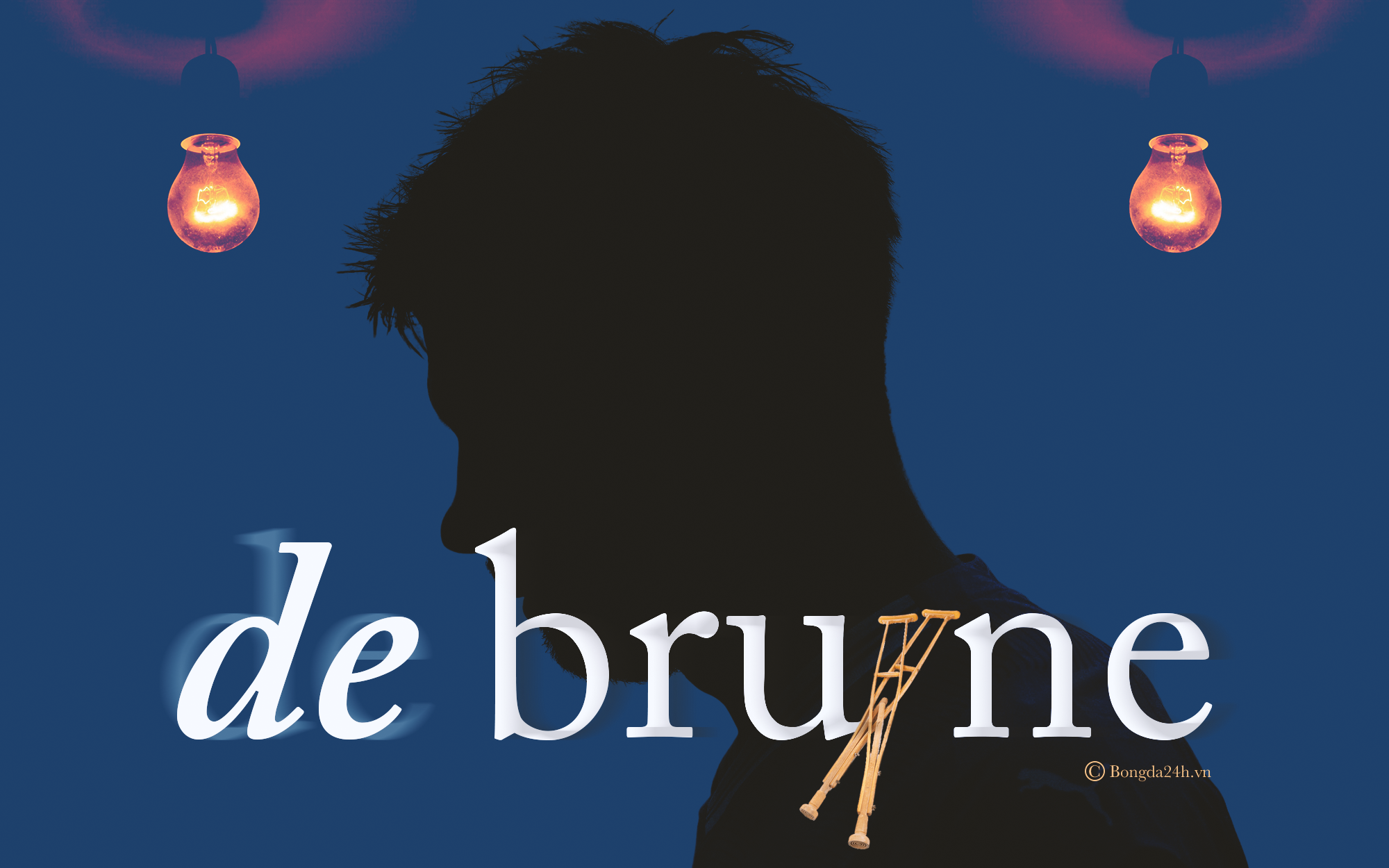 377543662_1448965169005414_4973168210552746957_n 377543662_1448965169005414_4973168210552746957_n