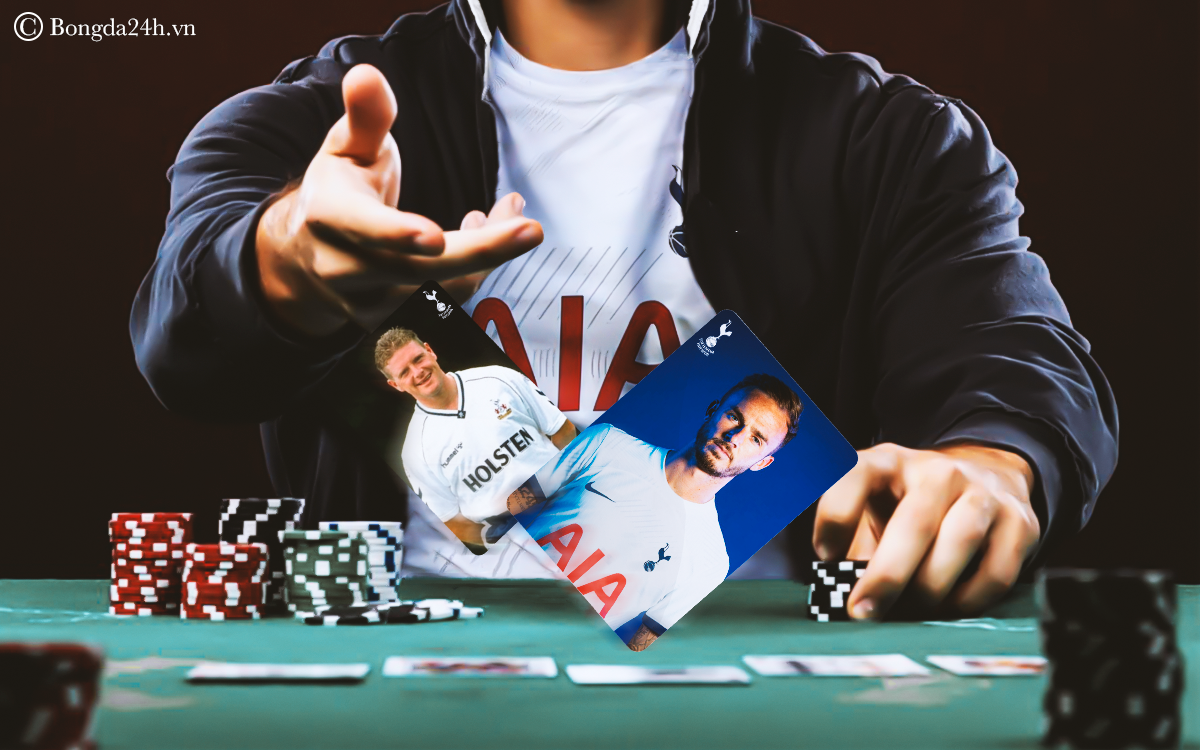 377635043_862699761853712_3023136030963960625_n 377635043_862699761853712_3023136030963960625_n