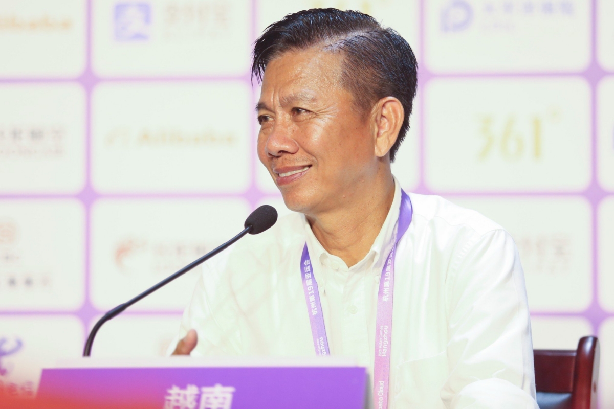 HLV Hoang Anh Tuan ASIAD 19