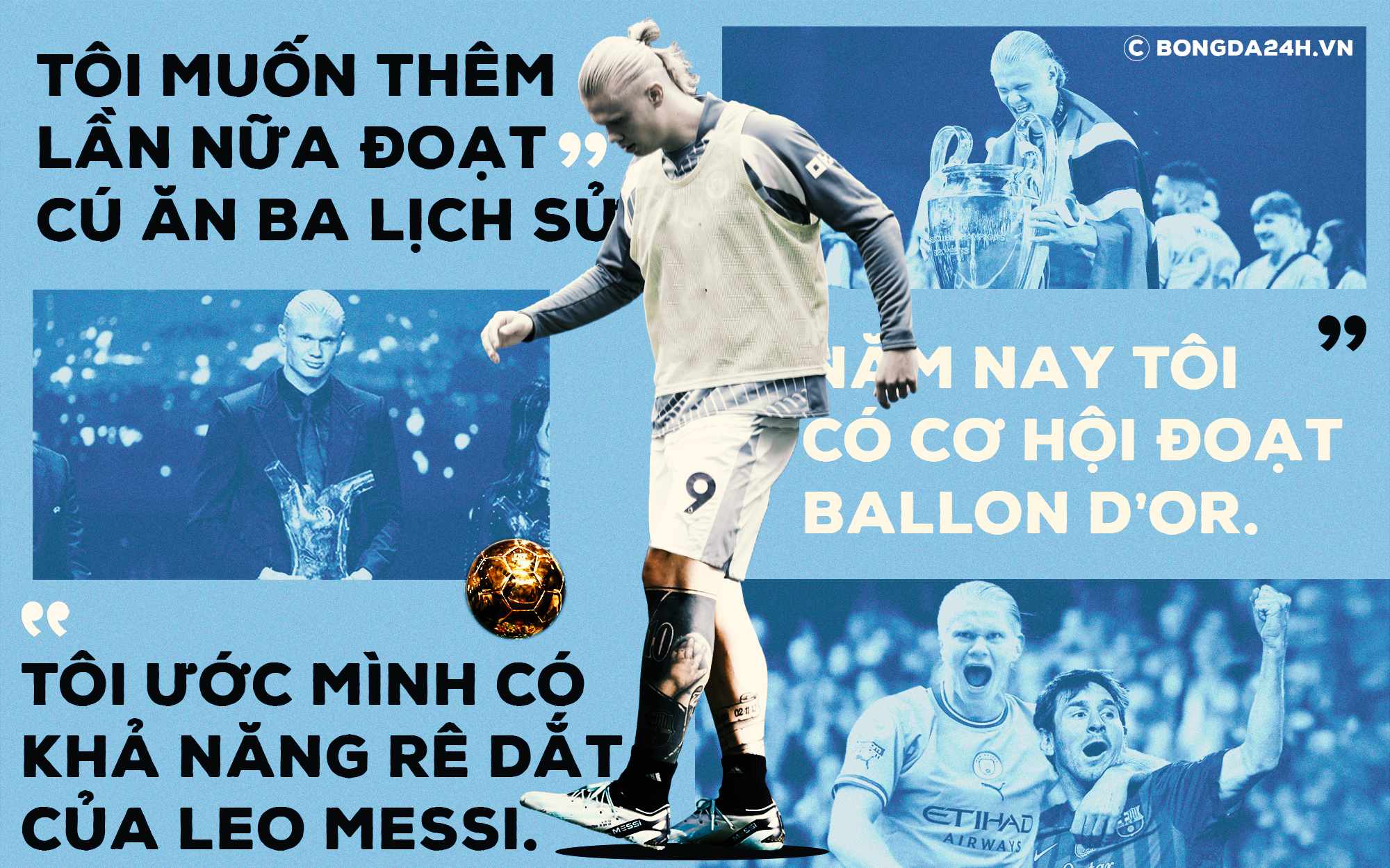 378249049_1024858168939659_1811966394339256042_n 378249049_1024858168939659_1811966394339256042_n