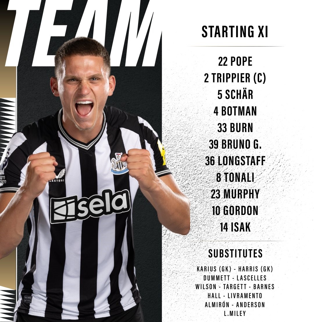 F6ZguSHWEAApraB F6ZguSHWEAApraB