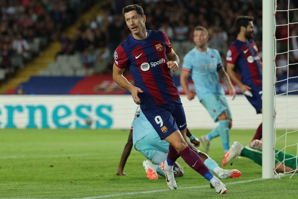 230920_050733_5 230920_050733_5