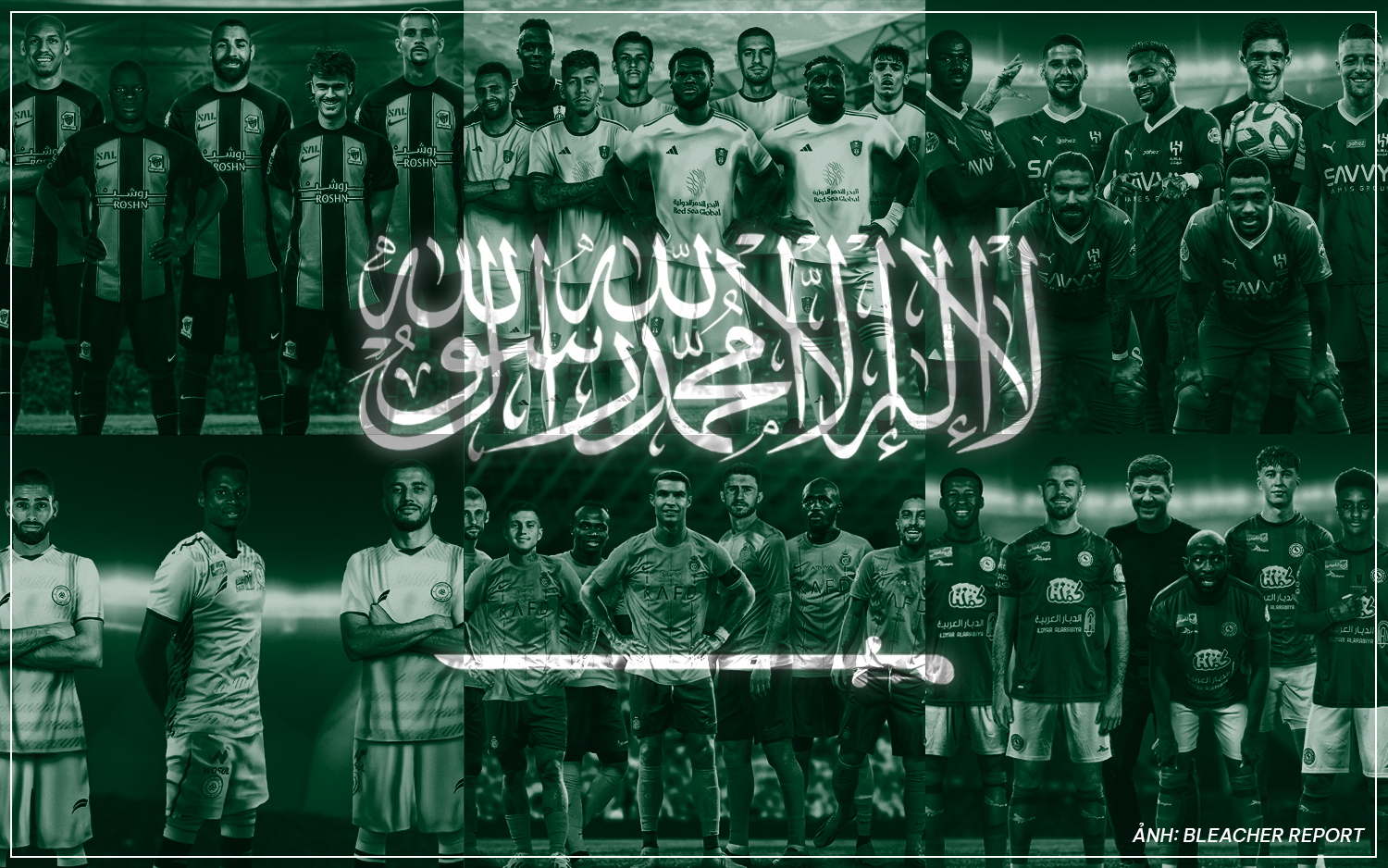 378169495_238212995879723_1243282405789911363_n 378169495_238212995879723_1243282405789911363_n