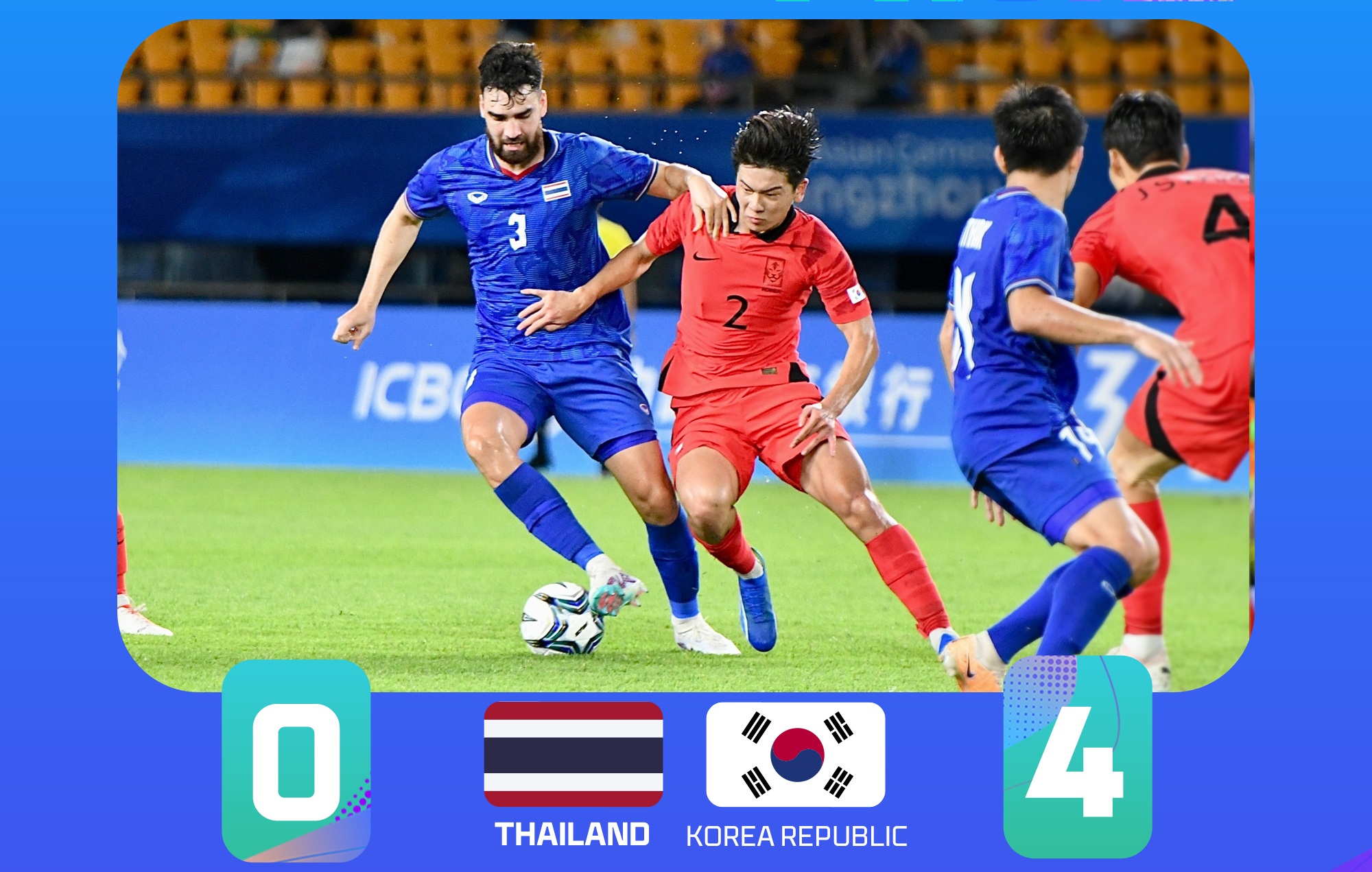 380704690_845313910282781_5402550018301687482_n