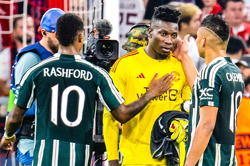 Andre Onana lien tiep nhan ban thua tu dau mua