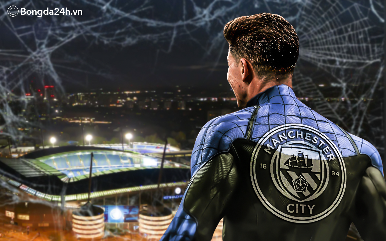 379621394_6619326281517105_7150823566174657905_n