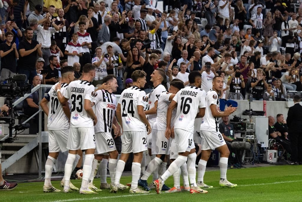 liverpool 1 liverpool 1