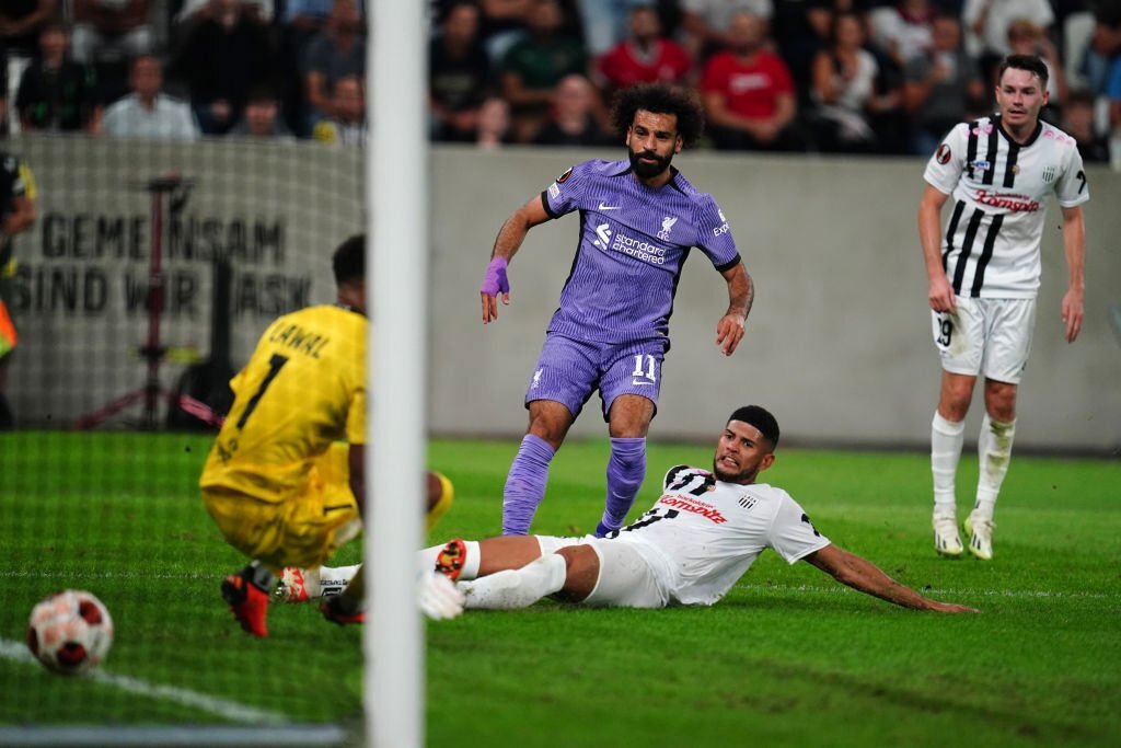 liverpool 4 liverpool 4