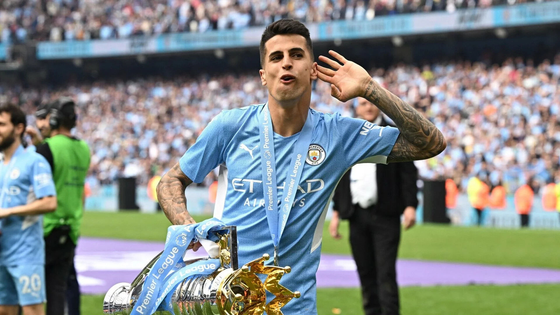 z4716765244881_f933baff418c3cc954c3f3636896cb92