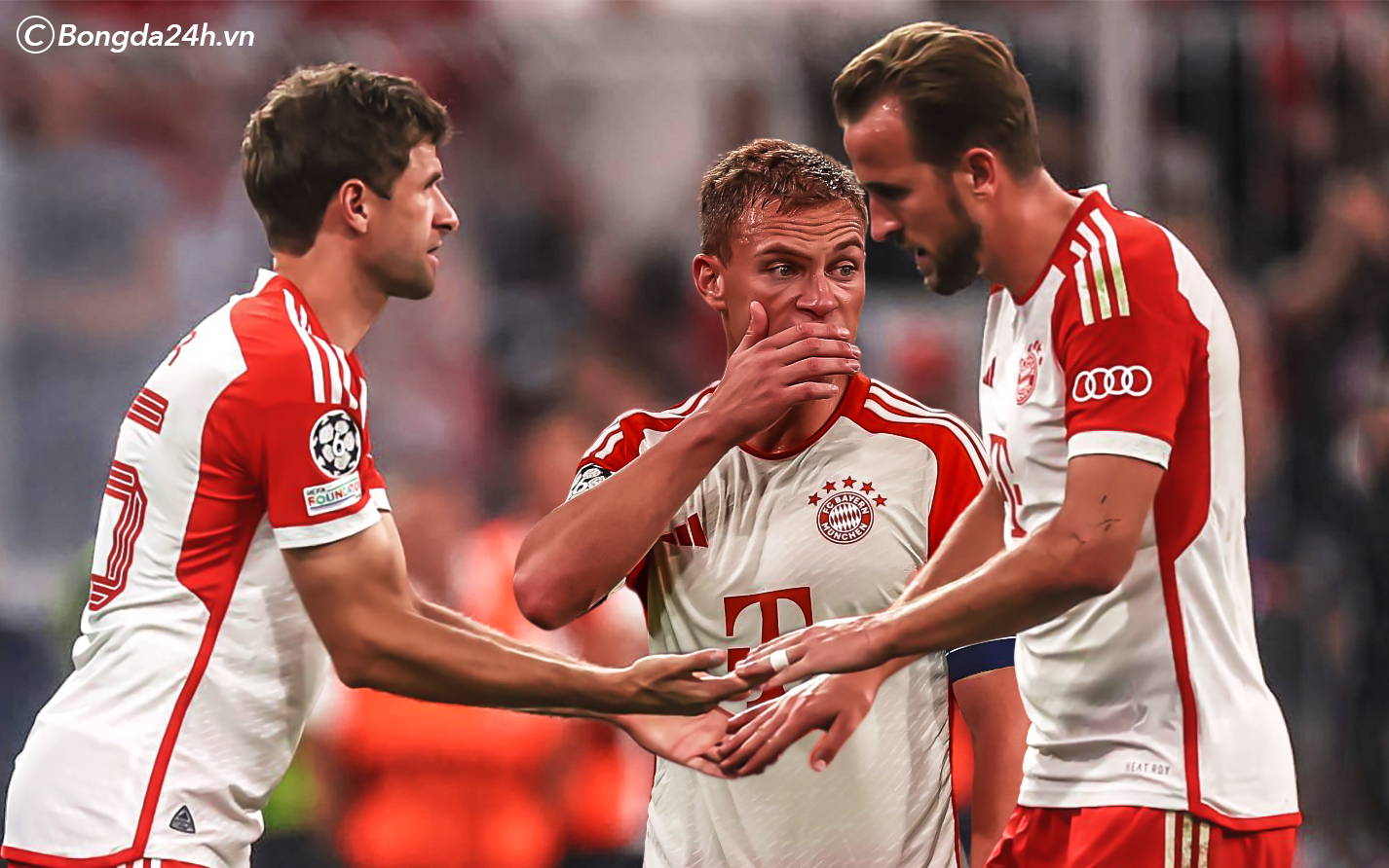 379634791_1333604257258521_8066817730164487907_n