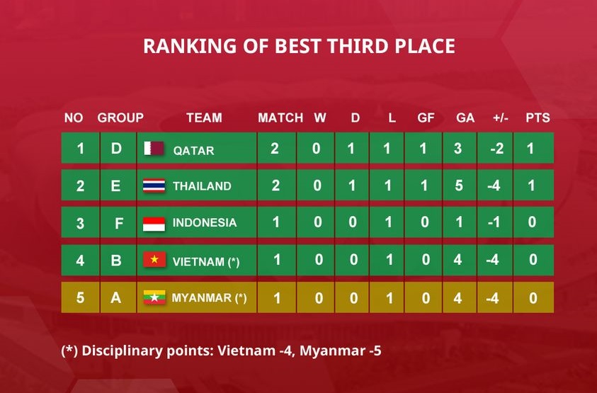 380812387_797024169097543_5651506521241455899_n