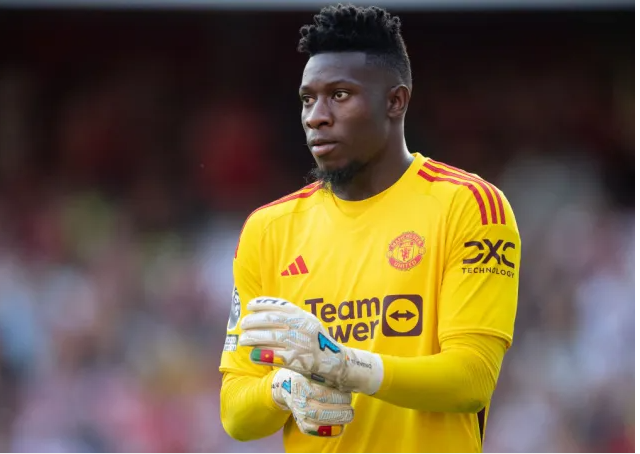 MU gặp rắc rối lớn từ trang phục thi đấu mùa này 1 MU gặp rắc rối lớn từ trang phục thi đấu mùa này 1