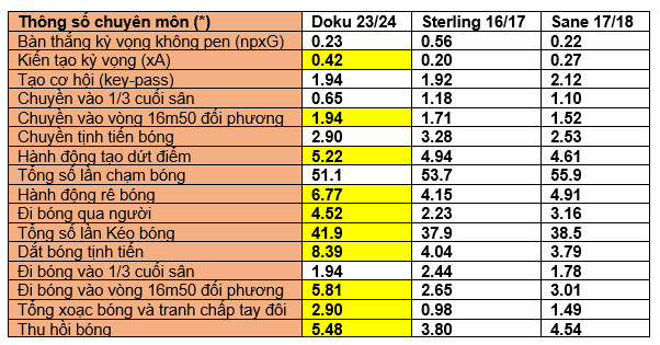 z4719901957104_6b84c2dc19b94cef811768659ee59f1f z4719901957104_6b84c2dc19b94cef811768659ee59f1f