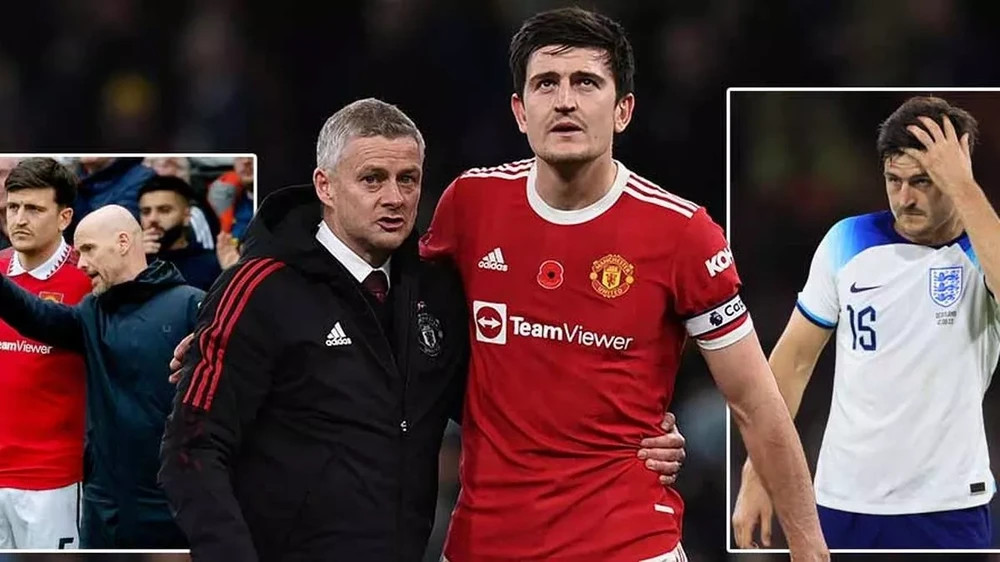 Ole Gunnar Solskjaer Đưa Ronaldo trở lại MU là việc rất khó để chối từ chối 8
