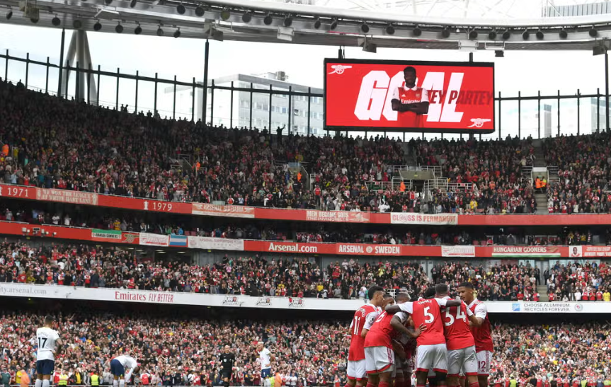 Ange Postecoglou và trải nghiệm phong phú qua những trận derby 1