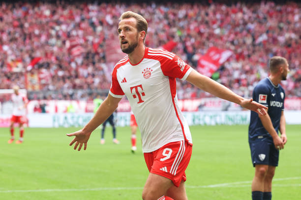 gettyimages-1697118877-612x612 gettyimages-1697118877-612x612